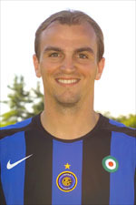 Cambiasso